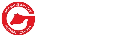 Gooshtin