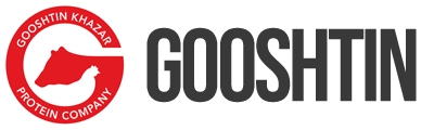 Gooshtin