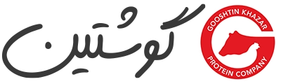 گوشتین
