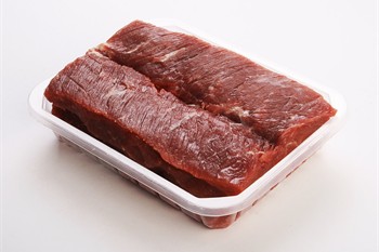 Sirloin Beef