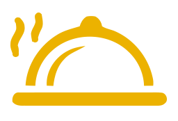 Resturant Products