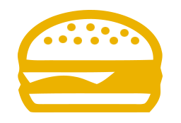 Gooshtin Burgers