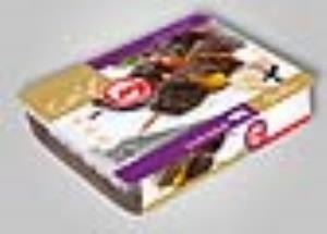 کباب ترش