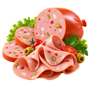 کالباس