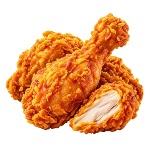 سوخاری