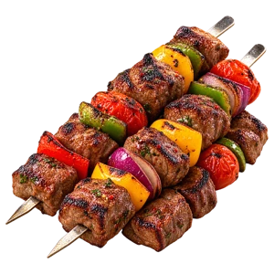 کباب